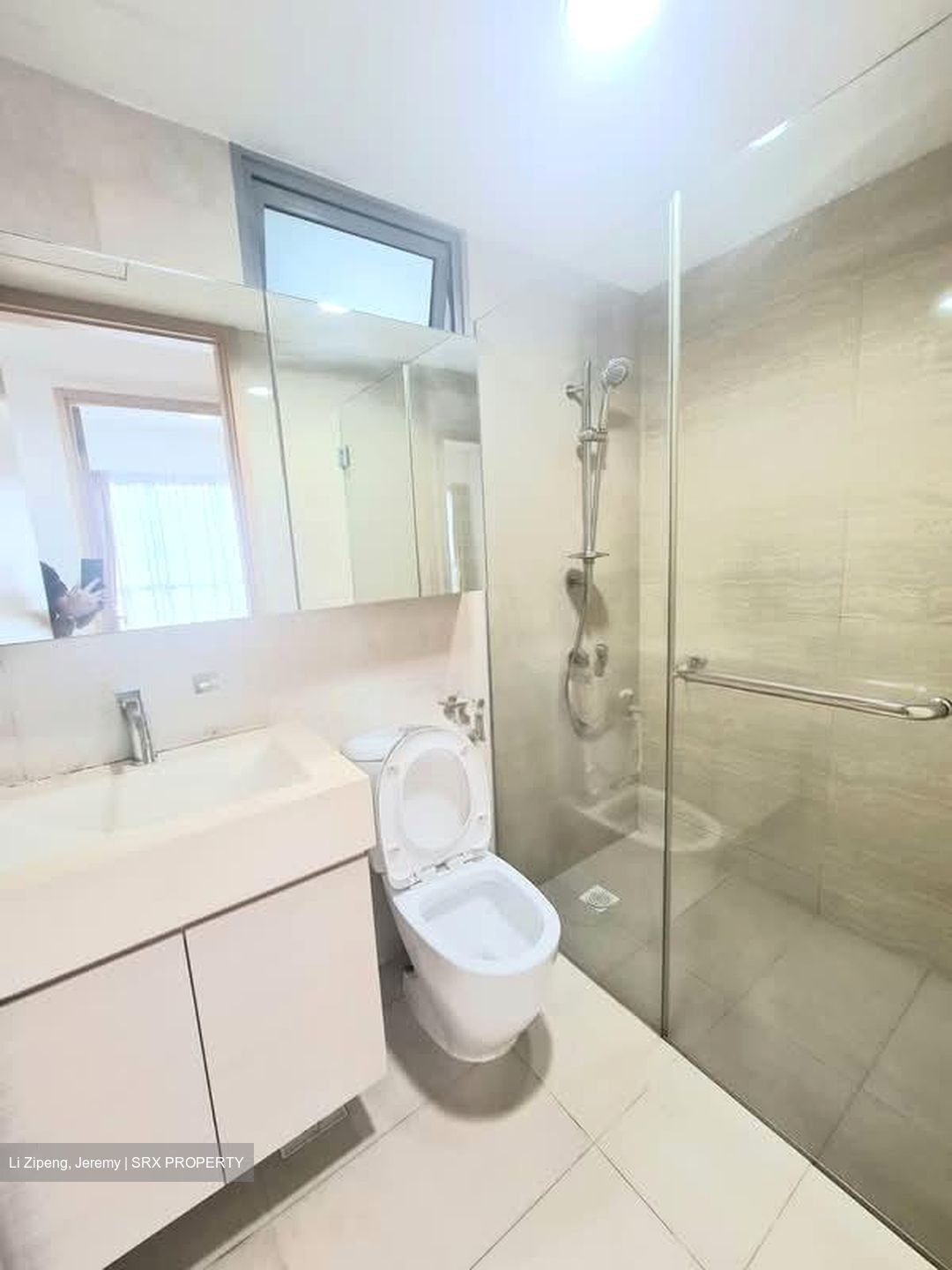 A Treasure Trove (D19), Condominium #584336771